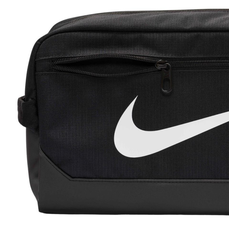 PORTABOTA NIKE NEGRO BRSLA SHOE