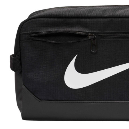 PORTABOTA NIKE NEGRO BRSLA SHOE