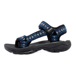 ZANDALIA JOMA CLIMBER MEN 2403 MARINO 2
