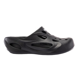 SUECOS JOMA S PAROS MEN 2401 AZUL
