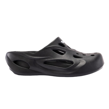 SUECOS JOMA S PAROS MEN 2401 AZUL