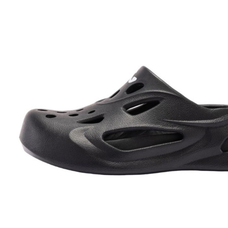 SUECOS JOMA S PAROS MEN 2401 AZUL