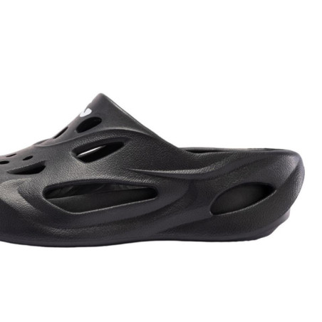 SUECOS JOMA S PAROS MEN 2401 AZUL
