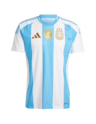 CAMISETA ADIDAS COPA AMERICA ARGENTINA 