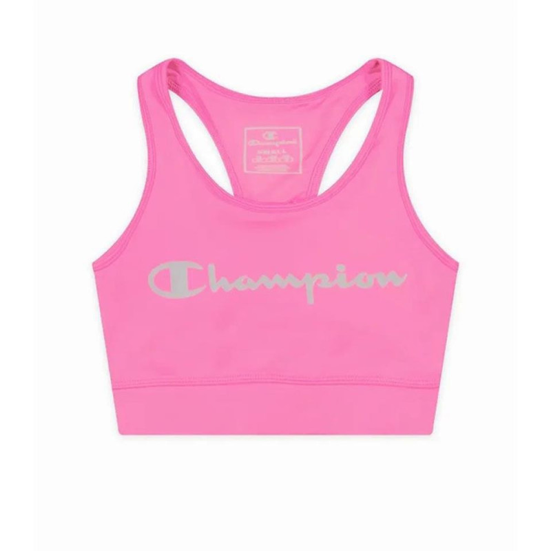TOP FITNESS CHAMPION ROSA