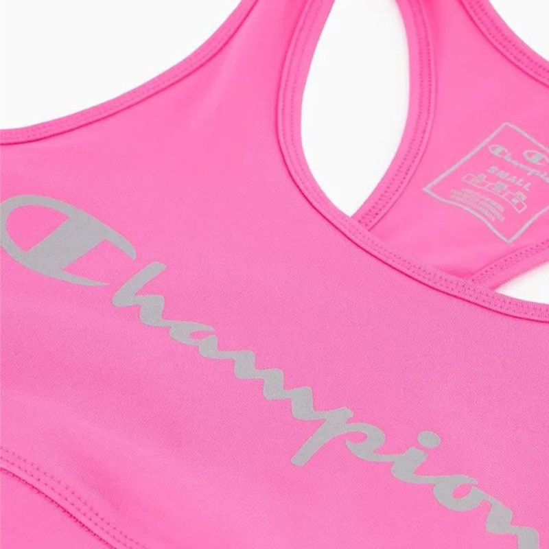 TOP FITNESS CHAMPION ROSA