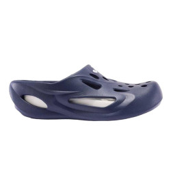 SUECOS JOMA S PAROS MEN 2403 AZUL 