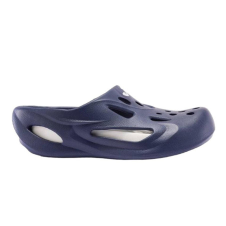 SUECOS JOMA S PAROS MEN 2403 AZUL 