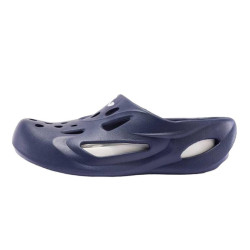 SUECOS JOMA S PAROS MEN 2403 AZUL  2