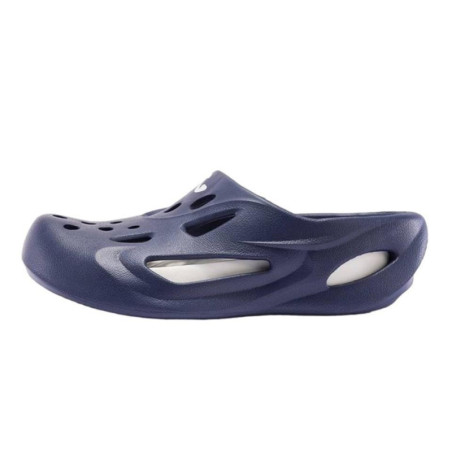 SUECOS JOMA S PAROS MEN 2403 AZUL 