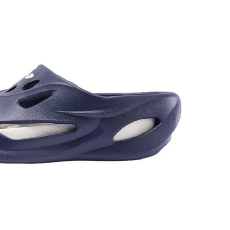 SUECOS JOMA S PAROS MEN 2403 AZUL 