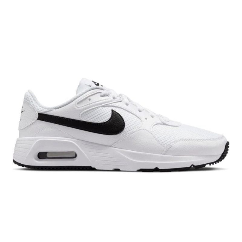ZAPATILLA NIKE AIR MAX SC BLANCA