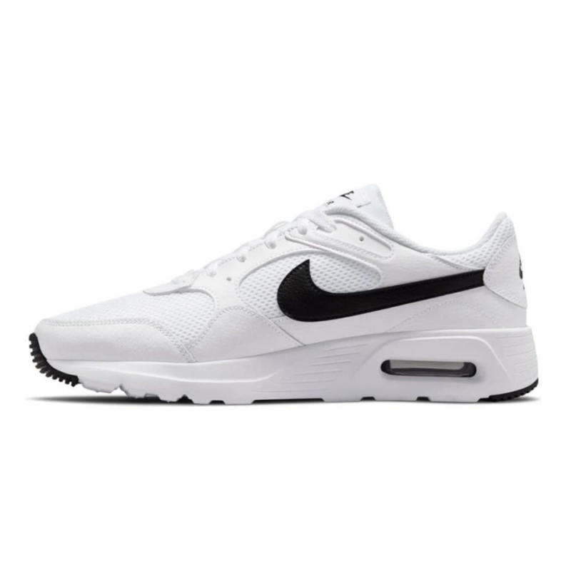 ZAPATILLA NIKE AIR MAX SC BLANCA
