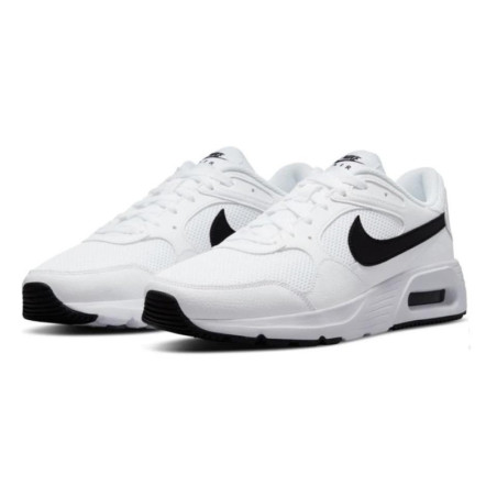 ZAPATILLA NIKE AIR MAX SC BLANCA