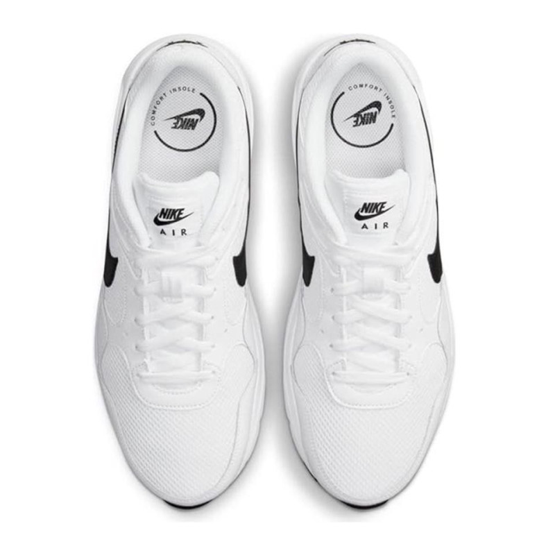 ZAPATILLA NIKE AIR MAX SC BLANCA