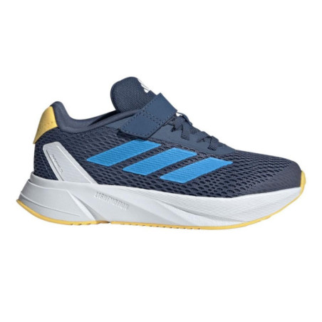 ZAPATILLA ADIDAS DURAMO SL EL AZUL