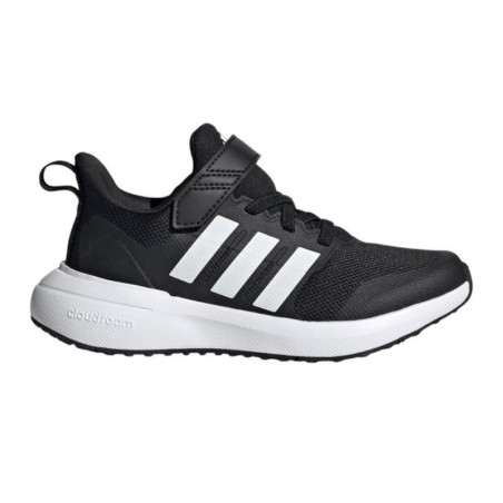 ZAPATILLA ADIDAS FORTARUN 2 0 EL NEGRO