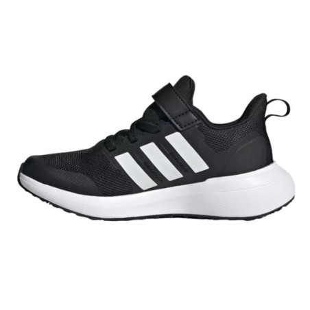 ZAPATILLA ADIDAS FORTARUN 2 0 EL NEGRO