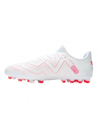 ZAPATILLA DE FUTBOL PUMA FUTURE BLANCA 107390-01