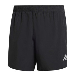 PANTALON CORTO ADIDAS NEGRO RUN IT IL7232