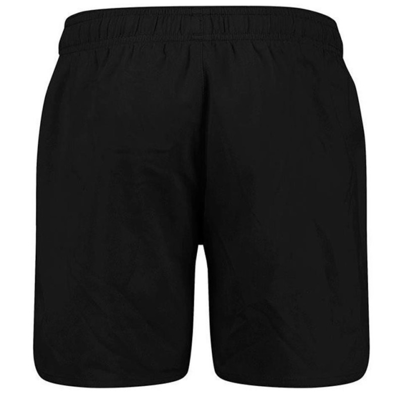 BAÑADOR PUMA JUNIOR MID SHORT 701224511-001