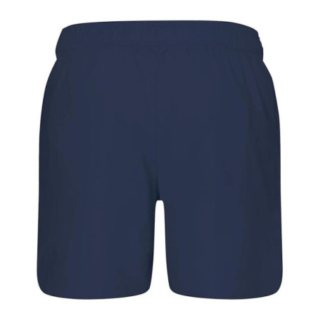 BAÑADOR PUMA SWIN AZUL HOMBRE 100002245-001
