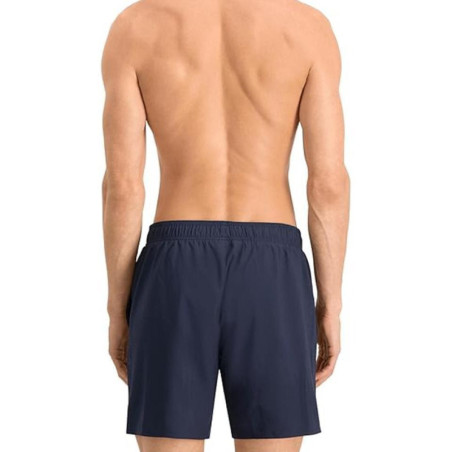 BAÑADOR PUMA SWIN AZUL HOMBRE 100002245-001
