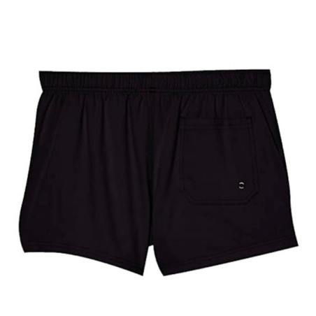 BAÑADOR PUMA SWIN NEGRO SHORT 100000029-200