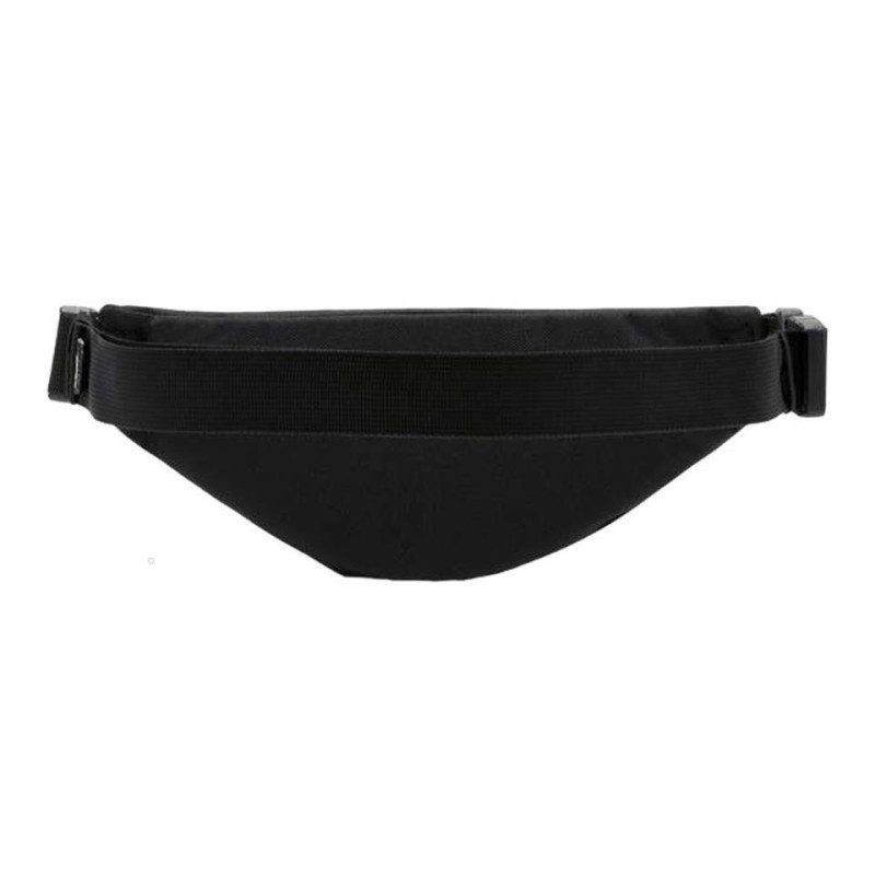 RIÑONERA NIKE HERITAGE NEGRA 1L DB0488-010