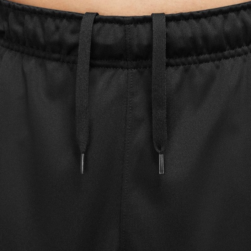 PANTALON CORTO NIKE TOTALITY NEGRO 7  FB4196-010