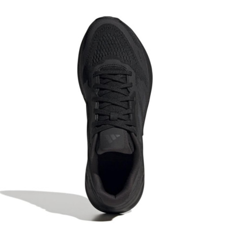 ZAPATILLAS ADIDAS QUESTAR 2 NEGRO TOTAL IF2230