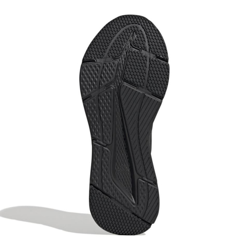 ZAPATILLAS ADIDAS QUESTAR 2 NEGRO TOTAL IF2230