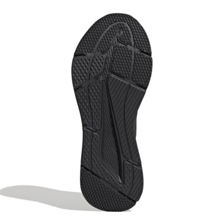 ZAPATILLAS ADIDAS QUESTAR 2 NEGRO TOTAL IF2230