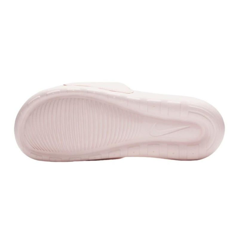 CHANCLA NIKE VICTORI ONE ROSA CN9677-600