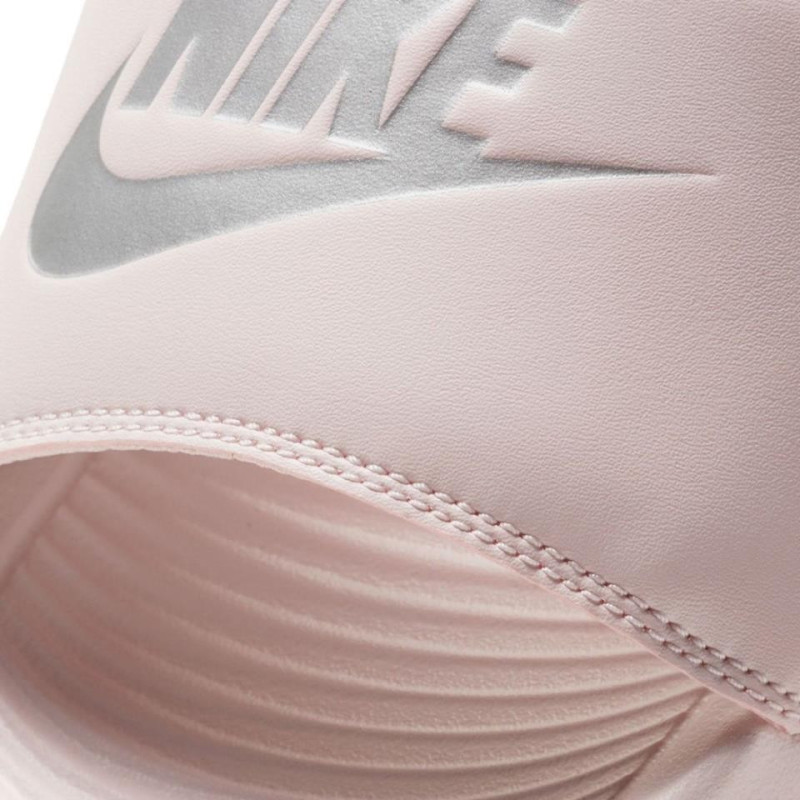 CHANCLA NIKE VICTORI ONE ROSA CN9677-600