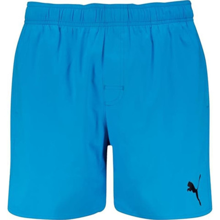 BAÑADOR PUMA SWIN CELESTE SHORT 1000022450-016