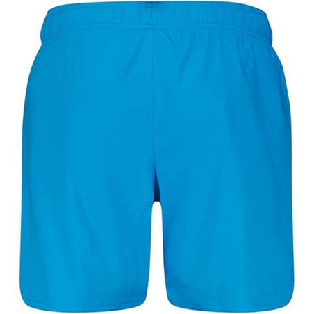BAÑADOR PUMA SWIN CELESTE SHORT 1000022450-016