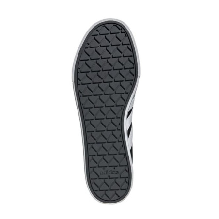 ZAPATILLAS ADIDAS DAILY 4 0 NEGRAS IF4502