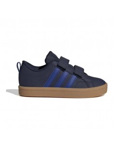 ZAPATILLAS ADIDAS VS PACE 2 0 CF AZUL IE8886 2