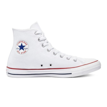 ZAPATILLA CONVERSE ALL STAR BOTA M7650C