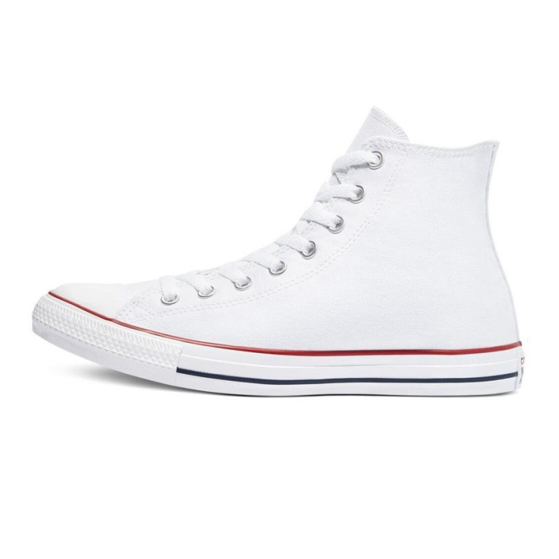 ZAPATILLA CONVERSE ALL STAR BOTA M7650C
