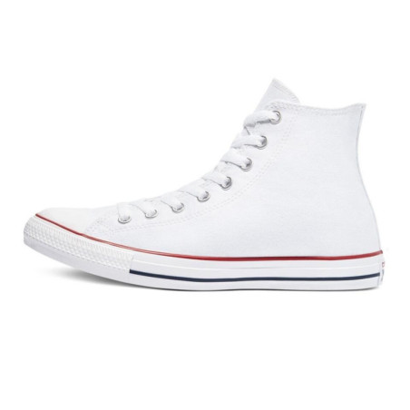 ZAPATILLA CONVERSE ALL STAR BOTA M7650C