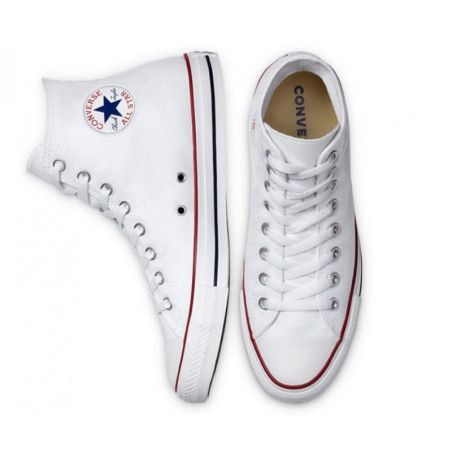 ZAPATILLA CONVERSE ALL STAR BOTA M7650C