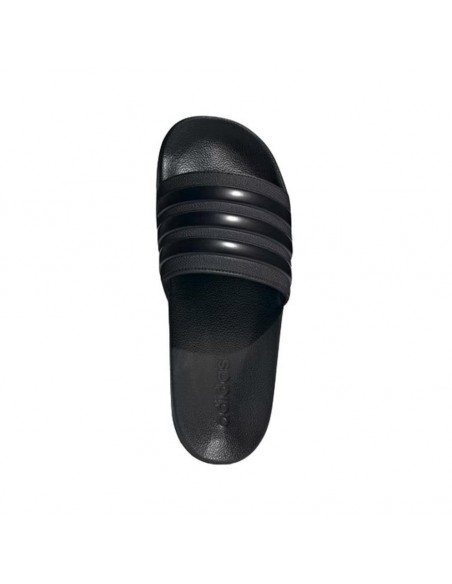 CHANCLAS ADIDAS ADILETTE SHOWER NEGRA TOTAL GZ3772