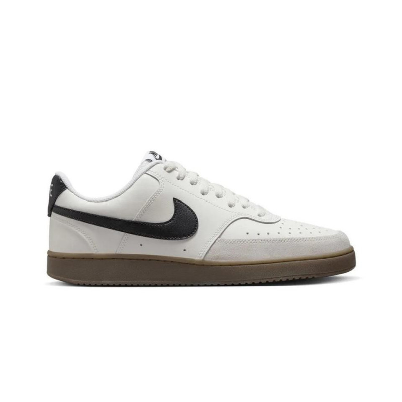 ZAPATILLAS NIKE COURT VISION LOW BLANCA FQ8075-133