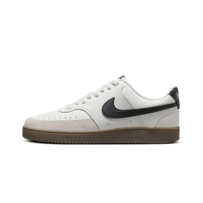ZAPATILLAS NIKE COURT VISION LOW BLANCA FQ8075-133
