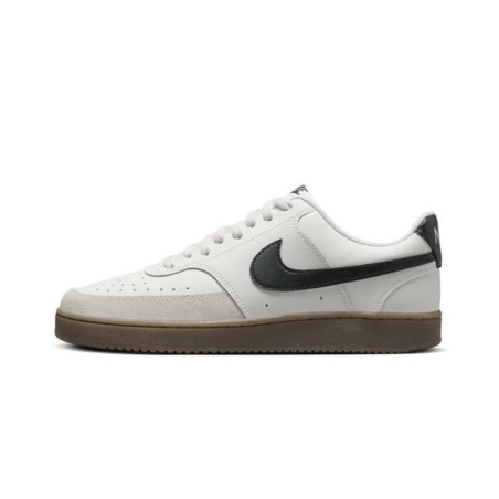ZAPATILLAS NIKE COURT VISION LOW BLANCA FQ8075-133