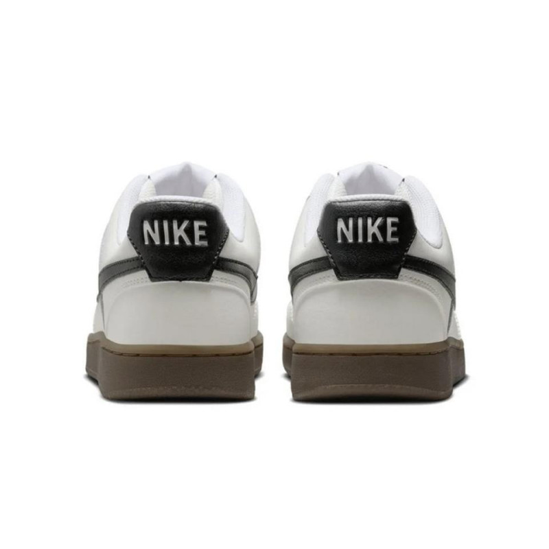 ZAPATILLAS NIKE COURT VISION LOW BLANCA FQ8075-133