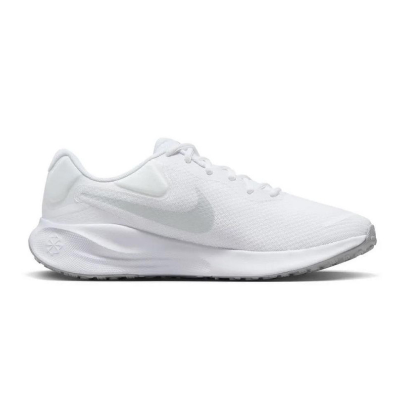 ZAPATILLAS NIKE REVOLUTION 7 BLANCA FB2207-100