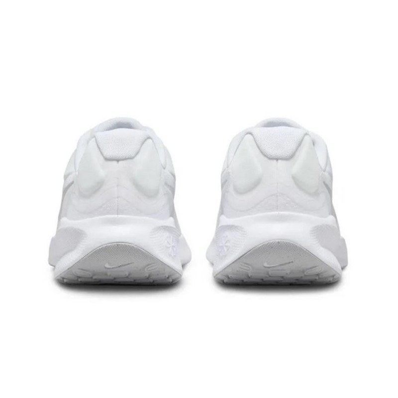 ZAPATILLAS NIKE REVOLUTION 7 BLANCA FB2207-100